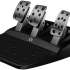 Руль Logitech G923 Trueforce для PC, PS4 / PS4 Pro / PS5 [941-000149]